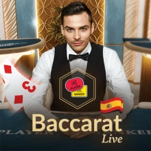 Bacara Rapido en Espanol