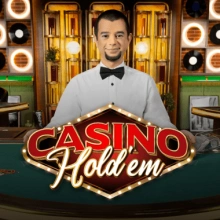 Casino Hold’em