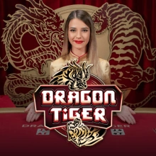 Dragon Tiger
