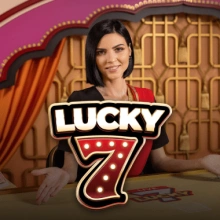 Lucky 7