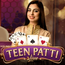 Teen Patti