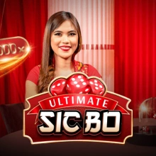 Ultimate Sic Bo