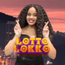 Lotto Loko