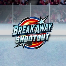 Break Away Shootout