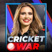 La guerre du cricket