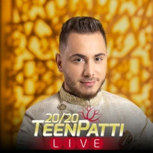 Parier sur l'adolescente Patti