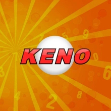 Keno