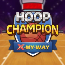 Hoop Champion