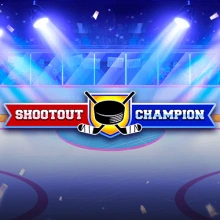 Shootout Champion