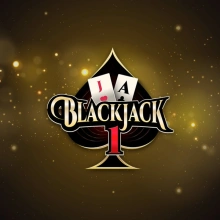 Hall du blackjack Ezugi