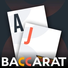 Baccarat