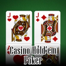 Casino Hold’em