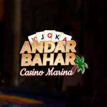 Casino Marina Andar Bahar