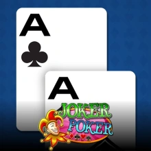 Jokeripokeri MH