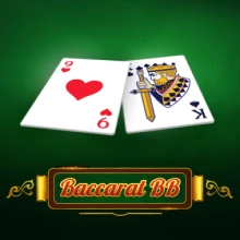 Baccarat BB
