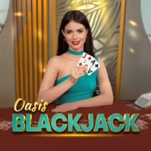 Oase Blackjack