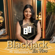 VIP Blackjack en Espanol 5
