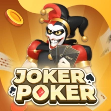 Póquer Joker