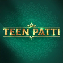 Teenie-Patti