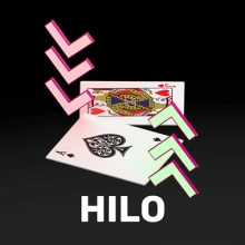 Hilo