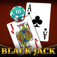 Classic Blackjack