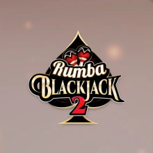 Rumba Blackjack 2