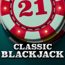 Blackjack Klassisch