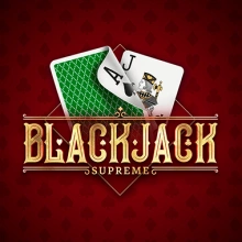 Blackjack Supreme Einhändig Perfekte Paare