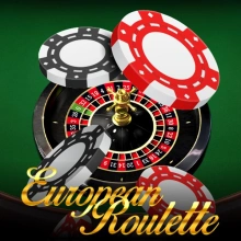 European Roulette