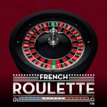 French Roulette