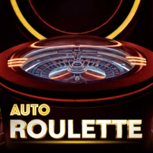 Auto-Roulette