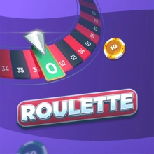 Ruleta