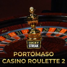 Ruleta del Casino Portomaso 2