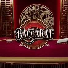 Baccarat A