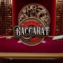 Baccarat B