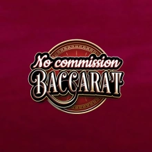No Commission Baccarat C