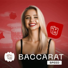 Baccarat Speed C