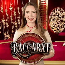 Baccarat D