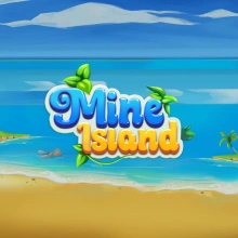 Mine Island