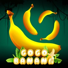 Gogo Banana