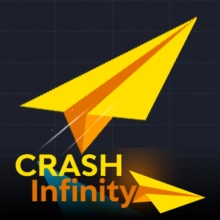 Crash Infinity