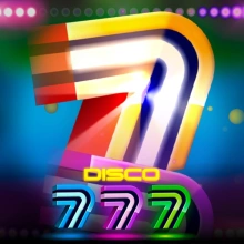 Diskotek 777