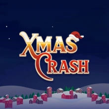 Crash de Noël