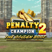 Penalty Champion 2