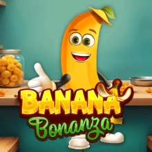 Banana Bonanza