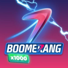 Boomerang