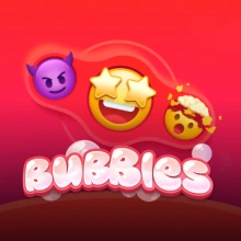Burbujas