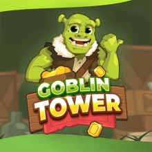 Torre Goblin