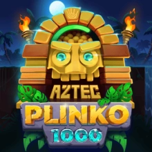 Plinko Azteca