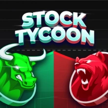 Bolsa Tycoon
